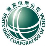 國家電網公司 國家電網公司